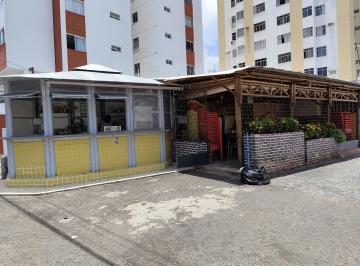 Comercial para vender e alugar, GRAGERU, Aracaju, SE · Comercial para vender e alugar, GRAGERU, Aracaju, SE