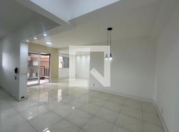 Apartamento · 76m² · 2 Quartos · 2 Vagas · Apartamento à Venda - Jardim Esperança, 2 Quartos, 76 m2