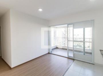 Casa · 55m² · 2 Quartos · 1 Vaga · Casa à Venda - Jardim Esperança, 2 Quartos, 55 m2