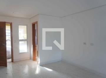 Casa · 159m² · 2 Quartos · 6 Vagas · Casa à Venda - Vila Pindorama, 2 Quartos, 159 m2