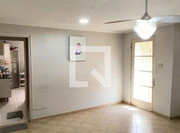 Casa · 200m² · 3 Quartos · 1 Vaga · Casa à Venda - Bela Vista, 3 Quartos, 200 m2