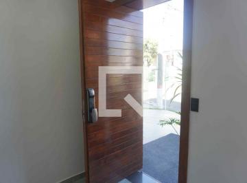 Casa · 277m² · 3 Quartos · 4 Vagas · Casa à Venda - Vila Engenho Novo, 3 Quartos, 277 m2