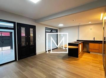 Photo 1 · Sobrado com 2 dormitórios à venda, 137 m² por R$ 1.190.000,00 - Ipiranga - São P
