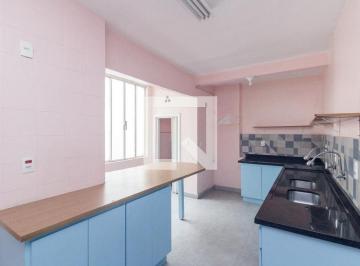 Apartamento · 300m² · 3 Quartos - Revenda Imóveis - Lucas Alves · Apartamento à Venda - Santa Cecília, 3 Quartos, 300 m2