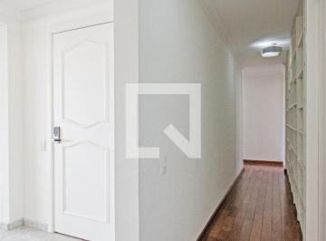 Photo 6 · Apartamento à Venda - Santo Amaro , 4 Quartos, 184 m2