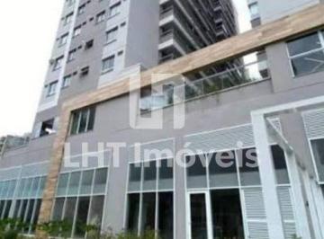 Apartamento · 40m² · 1 Quarto · Apartamento com 1 quarto, Santa Rosa - Niterói