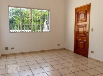 Casa · 149m² · 5 Quartos · 1 Vaga · Casa à Venda - Vila Mariana, 5 Quartos, 149 m2