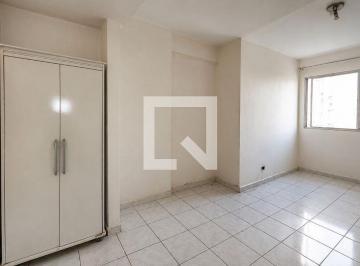 Apartamento · 30m² · 1 Quarto · Apartamento à Venda - Bela Vista, 1 Quarto, 30 m2