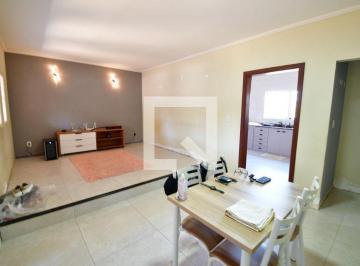 Casa · 1230m² · 2 Quartos · 4 Vagas · Casa à Venda - Guará, 2 Quartos, 1230 m2