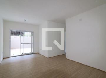 Apartamento · 127m² · 3 Quartos · 1 Vaga · Apartamento à Venda - Mansões Santo Antônio, 3 Quartos, 127 m2