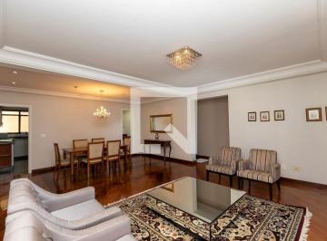 Apartamento de 4 quartos, Campinas · Apartamento à Venda - Bonfim, 4 Quartos, 200 m2