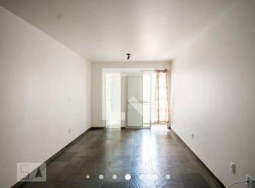 Apartamento · 46m² · 1 Quarto · Apartamento à Venda - Cambuí, 1 Quarto, 46 m2
