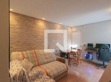 Apartamento de 2 quartos, Campinas · Apartamento à Venda - Jardim Ipaussurama , 2 Quartos, 144 m2
