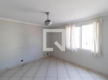 Apartamento · 59m² · 3 Quartos · 1 Vaga · Apartamento à Venda - Jardim do Lago, 3 Quartos, 59 m2