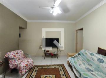 Casa · 150m² · 2 Quartos · 2 Vagas · Casa à Venda - Jardim San Diego, 2 Quartos, 150 m2