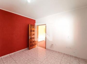 Casa · 300m² · 2 Quartos · 3 Vagas · Casa à Venda - Jardim Uruguai, 2 Quartos, 300 m2