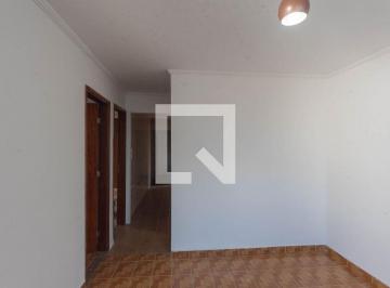 Casa · 120m² · 3 Quartos · 1 Vaga · Casa à Venda - Jardim Amoreiras, 3 Quartos, 120 m2