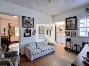 Casa · 230m² · 1 Quarto · 1 Vaga · Casa à Venda - Vila Romana, 1 Quarto, 230 m2