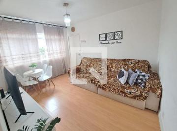 Apartamento de 3 quartos, Campinas · Apartamento à Venda - São Bernardo, 3 Quartos, 65 m2