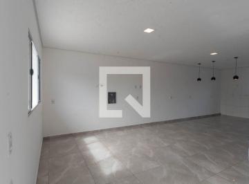 Casa · 129m² · 3 Quartos · 1 Vaga · Casa à Venda - Cidade Satélite íris, 3 Quartos, 129 m2
