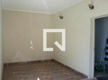 Casa · 240m² · 6 Quartos · 3 Vagas · Casa à Venda - Vila Industrial, 6 Quartos, 240 m2