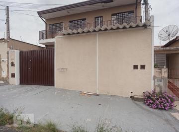 Casa · 250m² · 3 Quartos · 5 Vagas · Casa à Venda - Campos Elíseos , 3 Quartos, 250 m2
