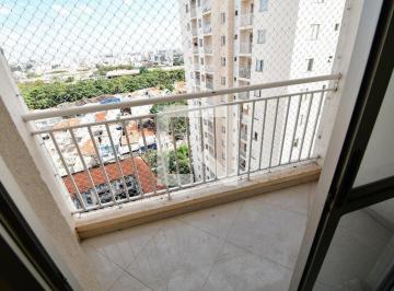 Apartamento Venda 64m² de 3 quartos · Apartamento à Venda - Bonfim, 3 Quartos, 64 m2