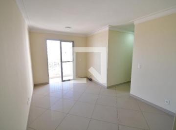 Photo 1 · Apartamento à Venda - Bonfim, 3 Quartos, 64 m2