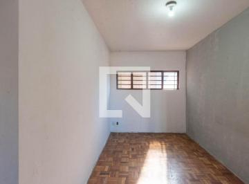 Casa · 100m² · 2 Quartos · 5 Vagas · Casa à Venda - Jardim São José, 2 Quartos, 100 m2