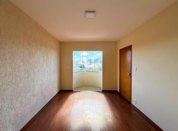 Apartamento · 80m² · 3 Quartos · 1 Vaga · Apartamento 3 quartos - Santa Maria