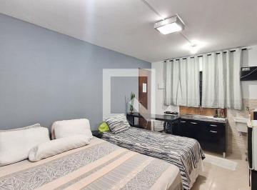 Casa · 300m² · 5 Quartos · 5 Vagas · Casa à Venda - Lapa, 5 Quartos, 300 m2