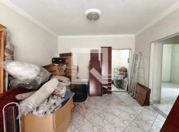 Apartamento · 69m² · 2 Quartos · Apartamento à Venda - Cidade Jardim, 2 Quartos, 69 m2