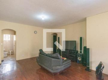 Casa · 315m² · 5 Quartos · 15 Vagas · Casa à Venda - Campos Elíseos , 5 Quartos, 315 m2