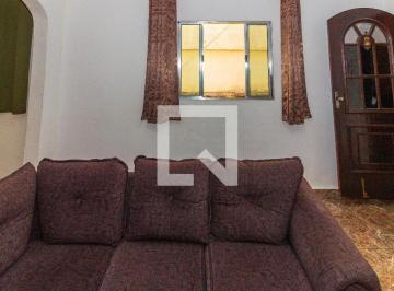 Casa Venda 571m² de 7 quartos · Casa à Venda - Cidade Dutra, 7 Quartos, 571 m2