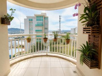 Apartamento · 94m² · 2 Quartos · 1 Vaga · OPORTUNIDAD DE MORAR NUM 02 QUARTOS NO PERSONALE RESIDENCE