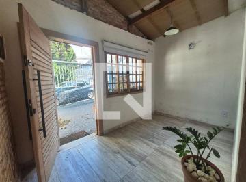Casa · 100m² · 2 Quartos · 1 Vaga · Casa à Venda - Vila Sônia, 2 Quartos, 100 m2