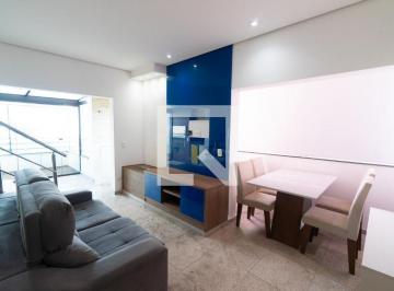 Apartamento · 80m² · 2 Quartos · 2 Vagas · Apartamento à Venda - Saúde, 2 Quartos, 80 m2