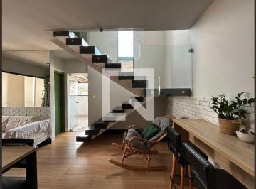 Apartamento · 80m² · 2 Quartos · 2 Vagas · Apartamento à Venda - Freguesia do Ó, 2 Quartos, 80 m2