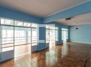 Apartamento · 300m² · 3 Quartos · Apartamento à Venda - Santa Cecília, 3 Quartos, 300 m2