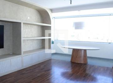 Photo 1 · Apartamento à Venda - Santa Cecília, 2 Quartos, 90 m2
