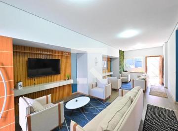 Casa · 362m² · 1 Quarto · 3 Vagas · Casa à Venda - Planalto Paulista, 1 Quarto, 362 m2