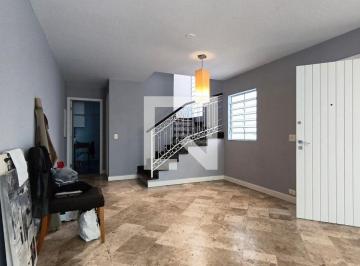 Casa · 178m² · 6 Quartos · 2 Vagas · Casa à Venda - Aclimação, 6 Quartos, 178 m2