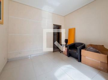 Casa de 3 quartos, São Paulo · Casa à Venda - Ipiranga, 3 Quartos, 183 m2