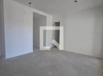 Apartamento · 115m² · 3 Quartos · 1 Vaga · Apartamento à Venda - Butantã, 3 Quartos, 115 m2