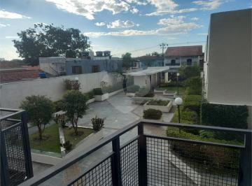 Apartamento · 60m² · 2 Quartos · 1 Vaga · Apartamento com 2 quartos para locação em Jardim sabará - SP