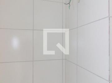 Apartamento Venda de 2 quartos · Apartamento à Venda - Jardim Vivan, 2 Quartos, 38 m2