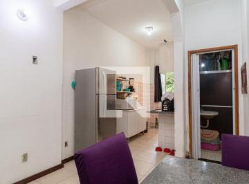 Apartamento de 1 quarto, São Paulo · Apartamento à Venda - Consolação, 1 Quarto, 39 m2