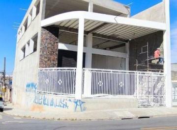 Comercial · 640m² · 10 Vagas · Ponto para alugar, 640 m² por R$ 22.000,00/mês - Jardim Novo Portugal - Guarulhos/SP