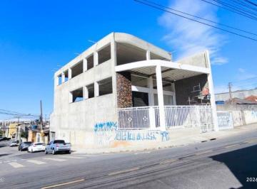 Photo 1 · Ponto para alugar, 640 m² por R$ 22.000,00/mês - Jardim Novo Portugal - Guarulhos/SP