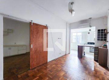 Apartamento · 45m² · 1 Quarto · Apartamento para Aluguel - Centro, 1 Quarto, 45 m2 - Rio de Janeiro